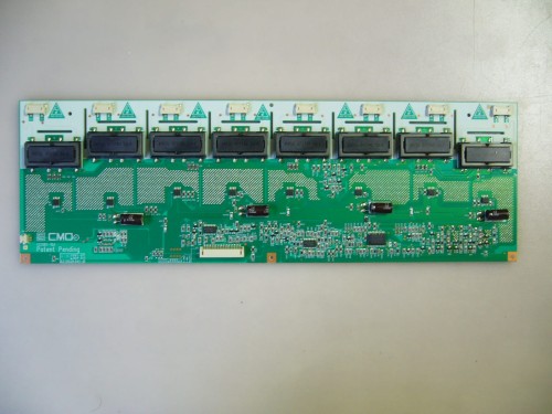 I320B1-16A.JPG