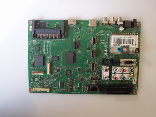 VEV190R-5 V-0.JPG