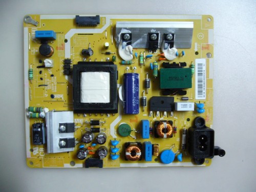 BN44-00701A.JPG
