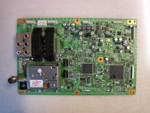 GGB10063 -001B (SFT-1013A).JPG