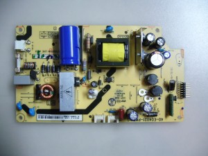 40-E0421-PWF1XG (E0402C1)