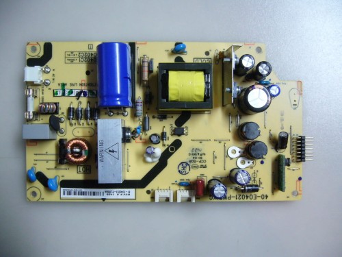 40-E0421-PWF1XG.JPG