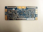 T460HW03 VF (TS-5537T07C05) 37"