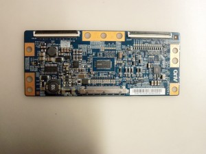 T460HW03 VF (TS-5537T07C05) 37"