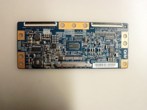 T460HW03 VF (TS-5537T07C05).jpg