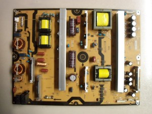 RDENC1015MPPZ (MPF2939)