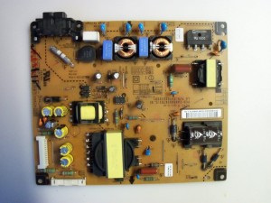 EAY62512301 (EAX64324701 (1.5))