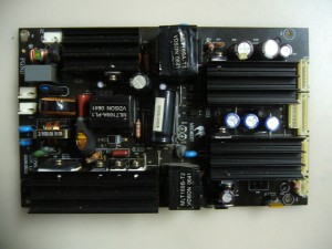 MLT169B