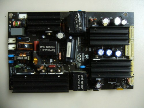 MLT169B.JPG