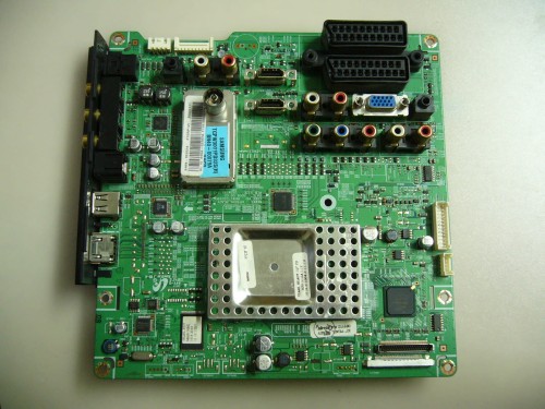 BN94-02382A.JPG