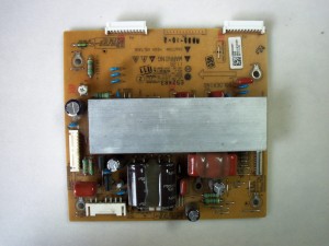 EBR68342001 eax62081001