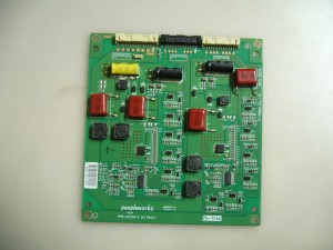 PPW-LE37ED-0 (6917L-0027A)