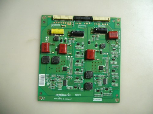 PPW-LE37ED-0.JPG