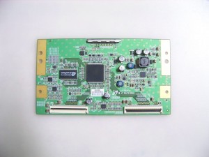 IHDC4LV0.2_W