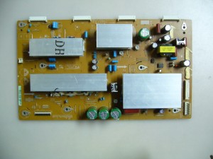 LJ92-01760A, LJ92-01764A (LJ41-09423A) DH