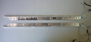 BN64-01645A LTJ460HW01-J 2011SVS46 KPL.