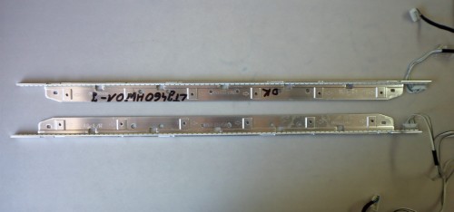 BN64-01645A.jpg