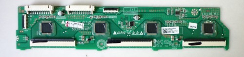 EBR71736905.jpg