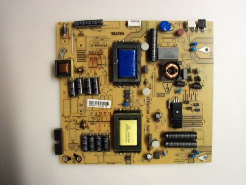 17IPS19-5 (23138143).JPG