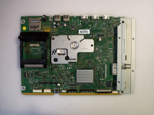 TNPH0989 2A (TXNA1SSUE).JPG