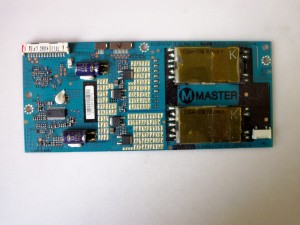 6632L-0406C (KUBNKM137E)