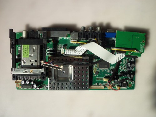 SP-703.JPG