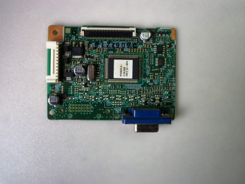 BN41-00877A.JPG