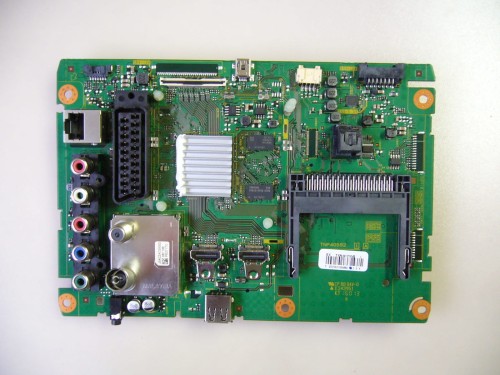 TNP4G592 1A.JPG
