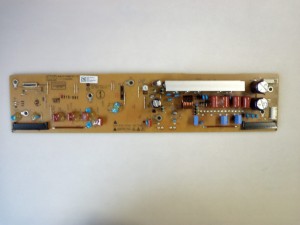 EBR77287401 (EAX65317001 (1.7))