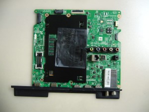 BN94-10703V (BN41-02443A) UE40JU6050