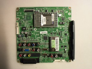 BN94-01759V (BN41-00982B)