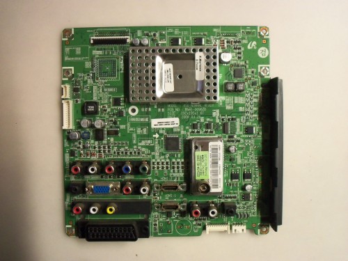 BN94-01759V (BN41-00982B).JPG