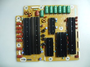 LJ92-01928A (LJ41-10307A)