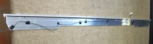 LJ-64-03045A (I020518A0).jpg
