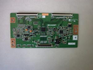CPWBX RUNTK DUNTK 4818TP ZZ (SK 4818ZA0K1798)