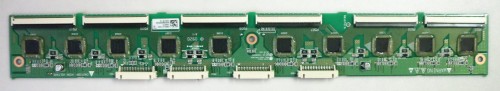 EBR61477203.jpg
