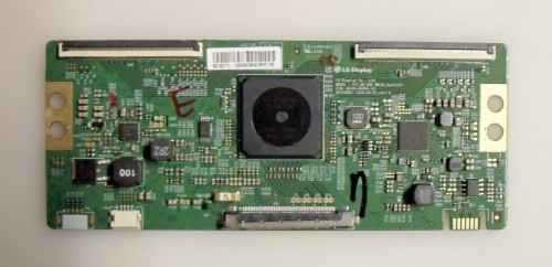 6870C-0685A.jpg