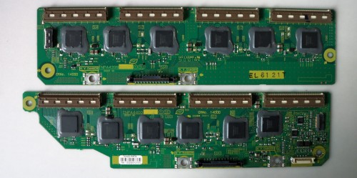 TNPA4399 1 SU + TNPA4400 1SD.jpg