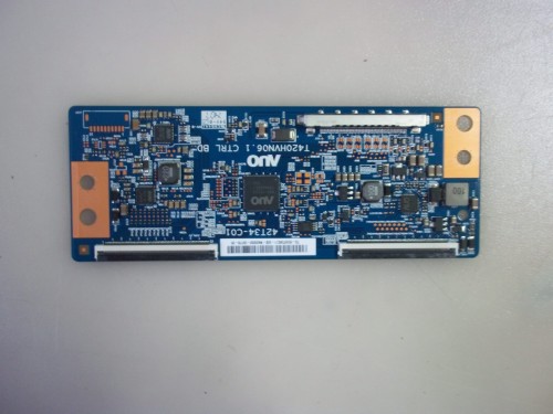 T420HVN06.1.JPG
