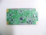 HV460WU2-200 HV460WU-20 (47-6021012) 46"