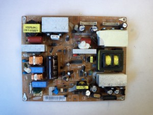 BN44-00191A (PSLF201902B)