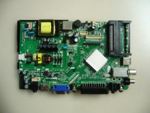 HK-T.RT2957P65