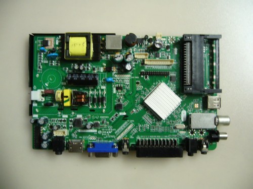 HK-T.RT2957P65.JPG