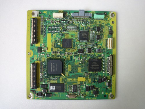 TNPA3810 1D.JPG
