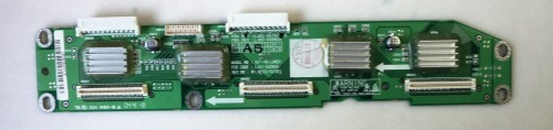 LJ92-00797A.jpg