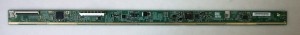 T320HVN04.0 XR, AUO-12309, AUO-G1422