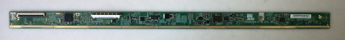 T320HVN04.0 XR.jpg