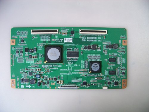 2009FA7M3C4LV0.4.JPG