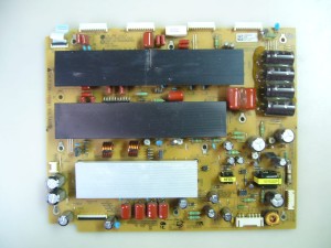 EBR69839002 (EAX62846402)