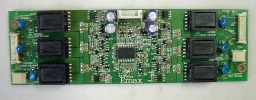 PLCD0320613.jpg